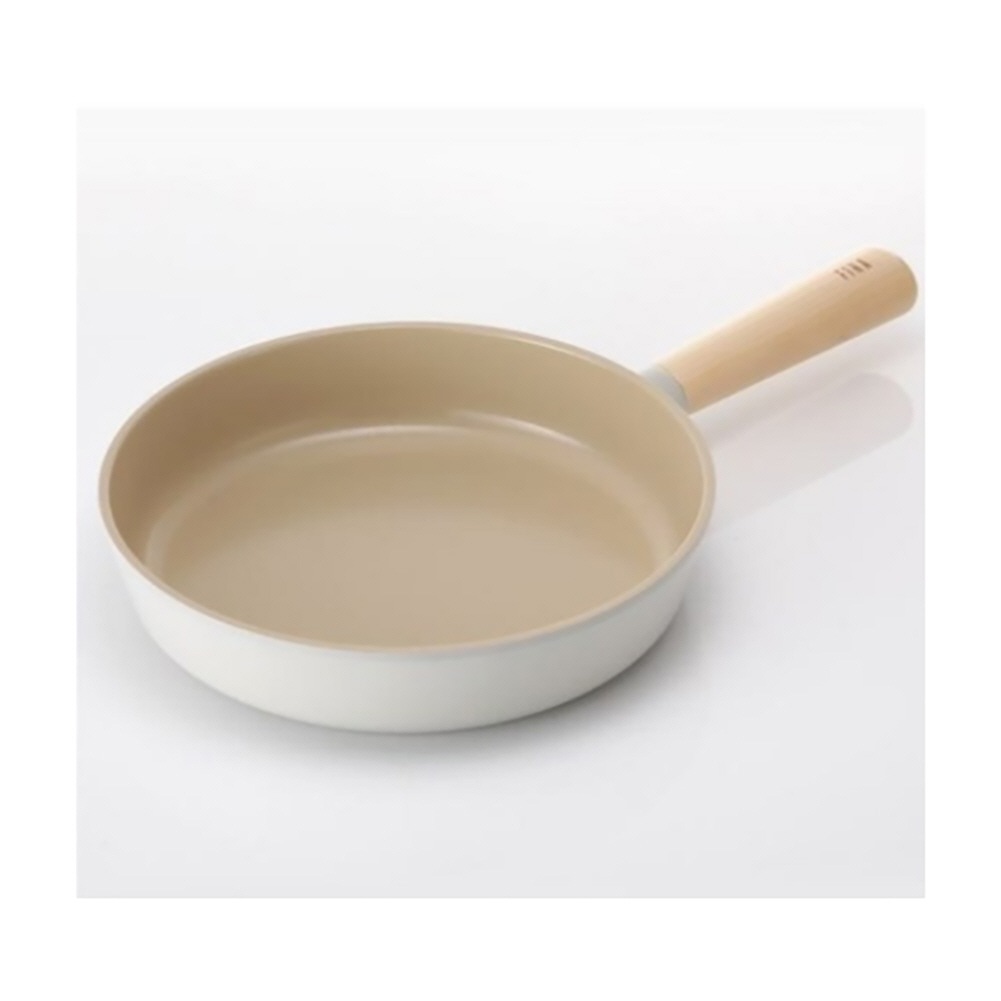 Neoflam Fika IH Induction Nonestick Frying pan 3P Neoflam Fika IH Induction Nonestick Frying pan 3P