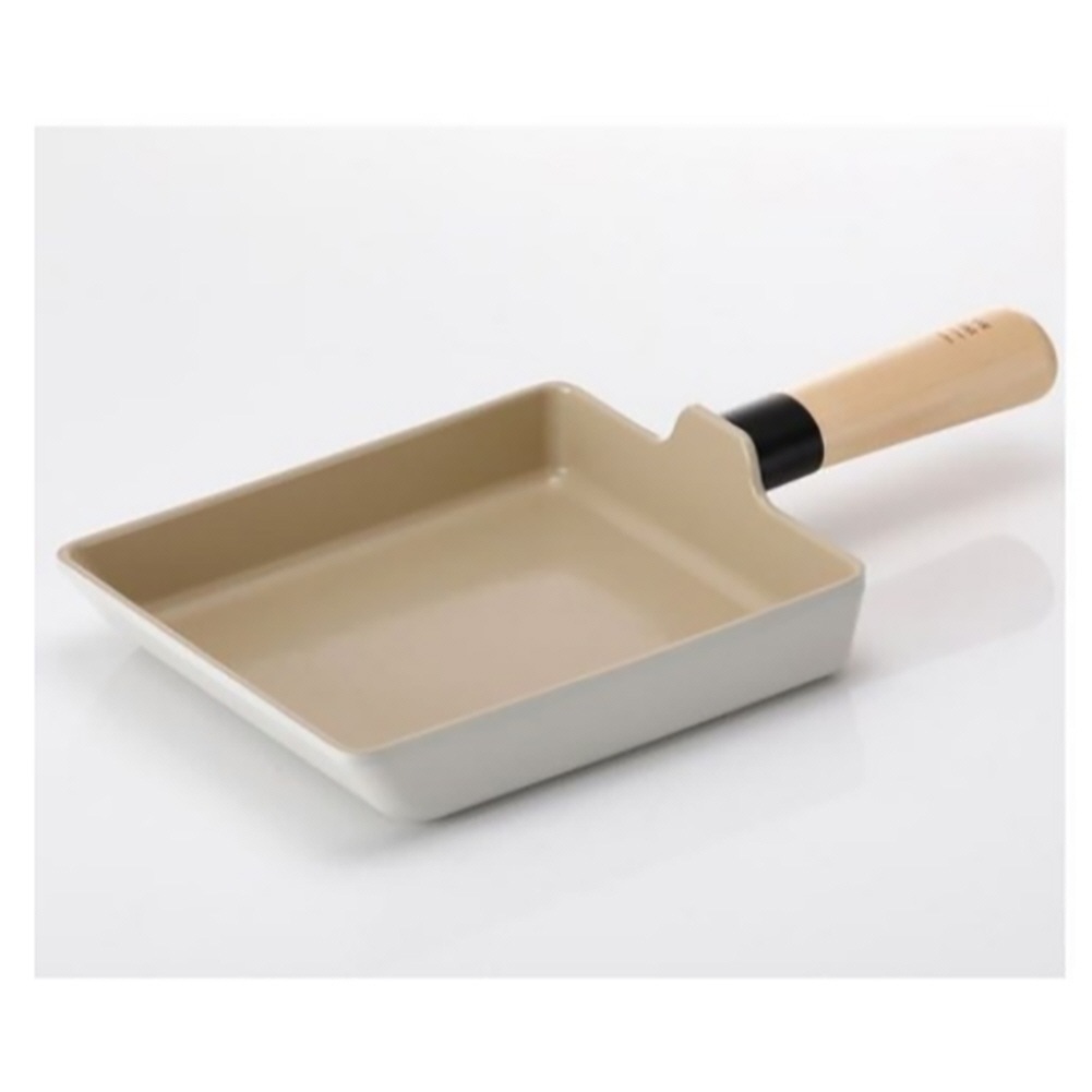 Neoflam Fika IH Induction Nonestick Frying pan 3P Neoflam Fika IH Induction Nonestick Frying pan 3P