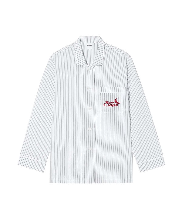 Qoo10] ネイキドニス [22S/S] ASTROムンビン着用