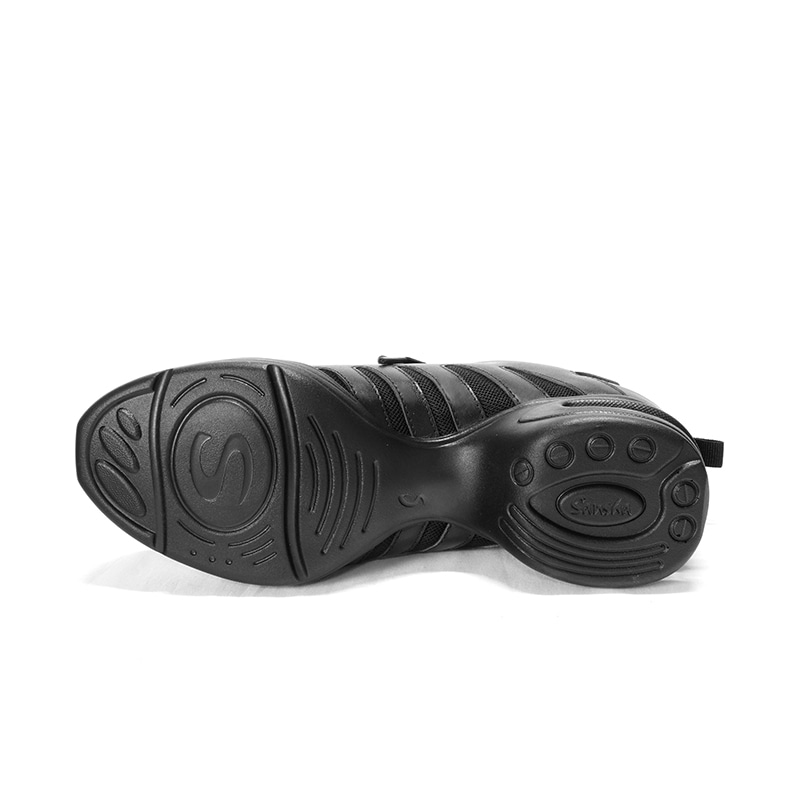 スニーカー 牛革 メッシュ 通気性 ダンスシューズ 滑り止め エアクッション ローヒール ユニセックス レディース ダンス ジャズ スンバ モダン ヒップポップ H105LCO スニーカー 牛革 メッシュ 通気性 ダンスシューズ 滑り止め エアクッション ローヒール ユニセックス レディース ダンス ジャズ スンバ モダン ヒップポップ H105LCO