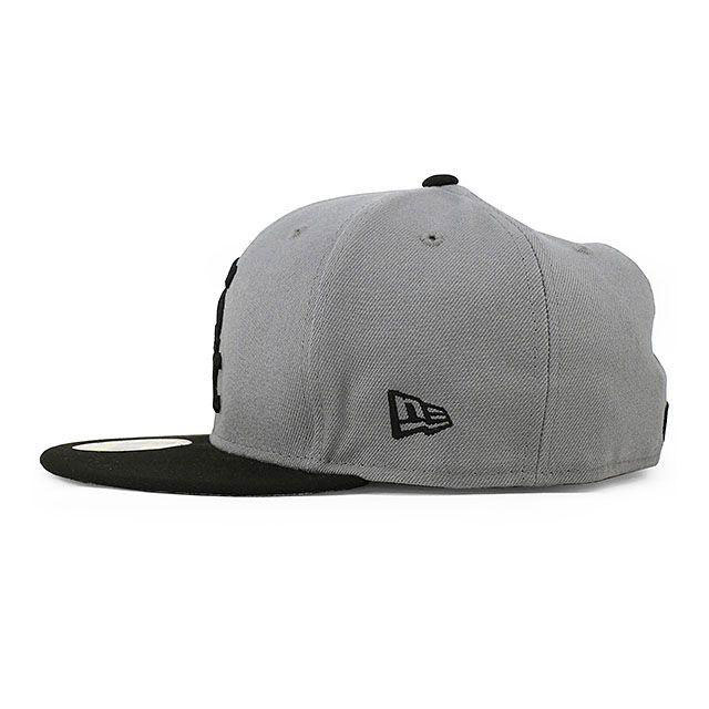ベースボールキャップ 帽子 59fifty メンズ レディース MLB シカゴ ホワイトソックス 6 3/4-8 1/4 ベースボールキャップ 帽子 59fifty メンズ レディース MLB シカゴ ホワイトソックス 6 3/4-8 1/4