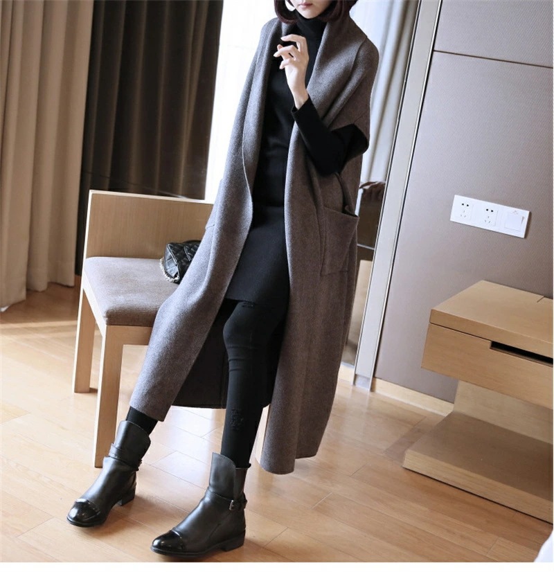 【2点購入25O円OFF】コート レディース 秋 冬 ベスト ポンチョ ジレ ケープ マント ロングコート アウター メルトン ジャケット 上品 暖かい 防寒 ケープコート 秋冬 大きいサイズ ロン 【2点購入25O円OFF】コート レディース 秋 冬 ベスト ポンチョ ジレ ケープ マント ロングコート アウター メルトン ジャケット 上品 暖かい 防寒 ケープコート 秋冬 大きいサイズ ロン