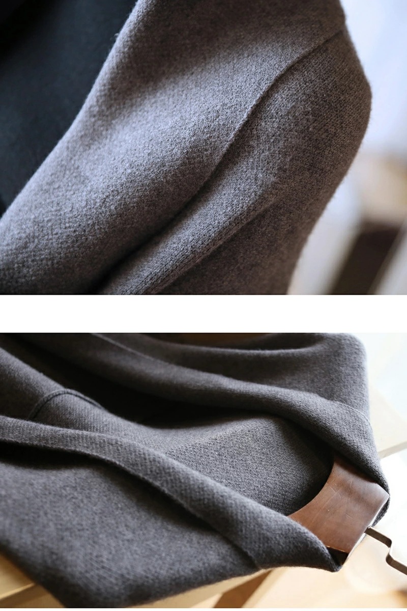 【2点購入25O円OFF】コート レディース 秋 冬 ベスト ポンチョ ジレ ケープ マント ロングコート アウター メルトン ジャケット 上品 暖かい 防寒 ケープコート 秋冬 大きいサイズ ロン 【2点購入25O円OFF】コート レディース 秋 冬 ベスト ポンチョ ジレ ケープ マント ロングコート アウター メルトン ジャケット 上品 暖かい 防寒 ケープコート 秋冬 大きいサイズ ロン