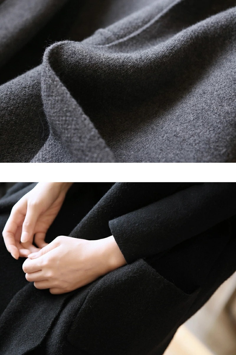 【2点購入25O円OFF】コート レディース 秋 冬 ベスト ポンチョ ジレ ケープ マント ロングコート アウター メルトン ジャケット 上品 暖かい 防寒 ケープコート 秋冬 大きいサイズ ロン 【2点購入25O円OFF】コート レディース 秋 冬 ベスト ポンチョ ジレ ケープ マント ロングコート アウター メルトン ジャケット 上品 暖かい 防寒 ケープコート 秋冬 大きいサイズ ロン