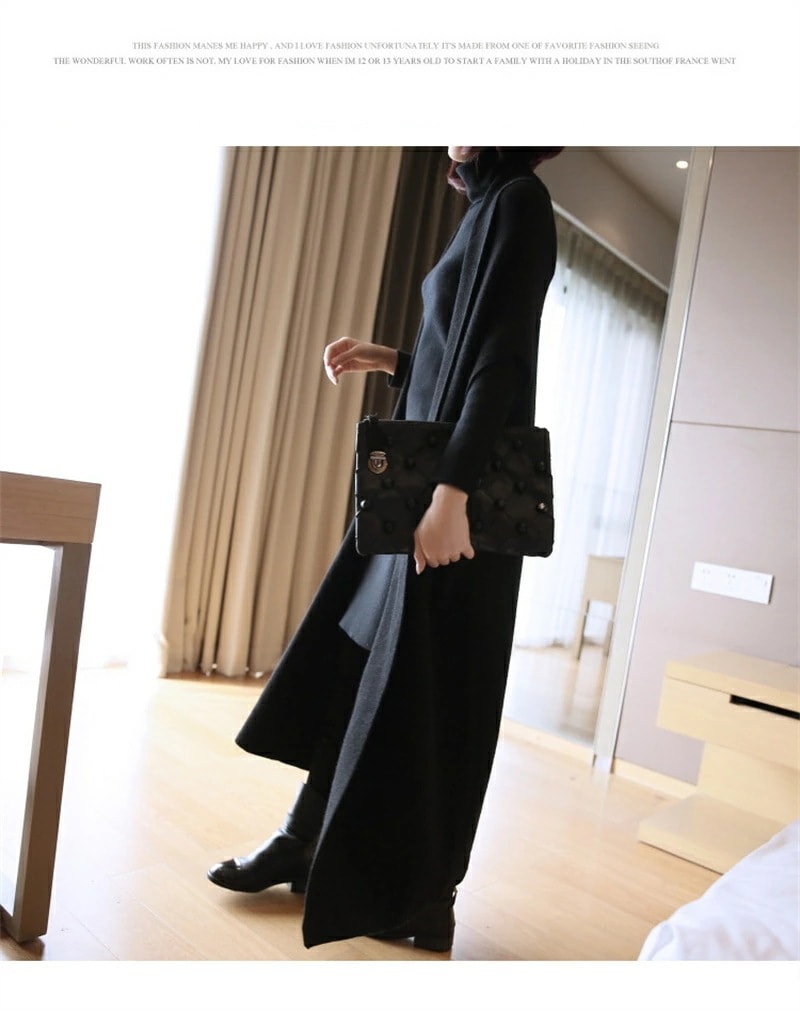 【2点購入25O円OFF】コート レディース 秋 冬 ベスト ポンチョ ジレ ケープ マント ロングコート アウター メルトン ジャケット 上品 暖かい 防寒 ケープコート 秋冬 大きいサイズ ロン 【2点購入25O円OFF】コート レディース 秋 冬 ベスト ポンチョ ジレ ケープ マント ロングコート アウター メルトン ジャケット 上品 暖かい 防寒 ケープコート 秋冬 大きいサイズ ロン