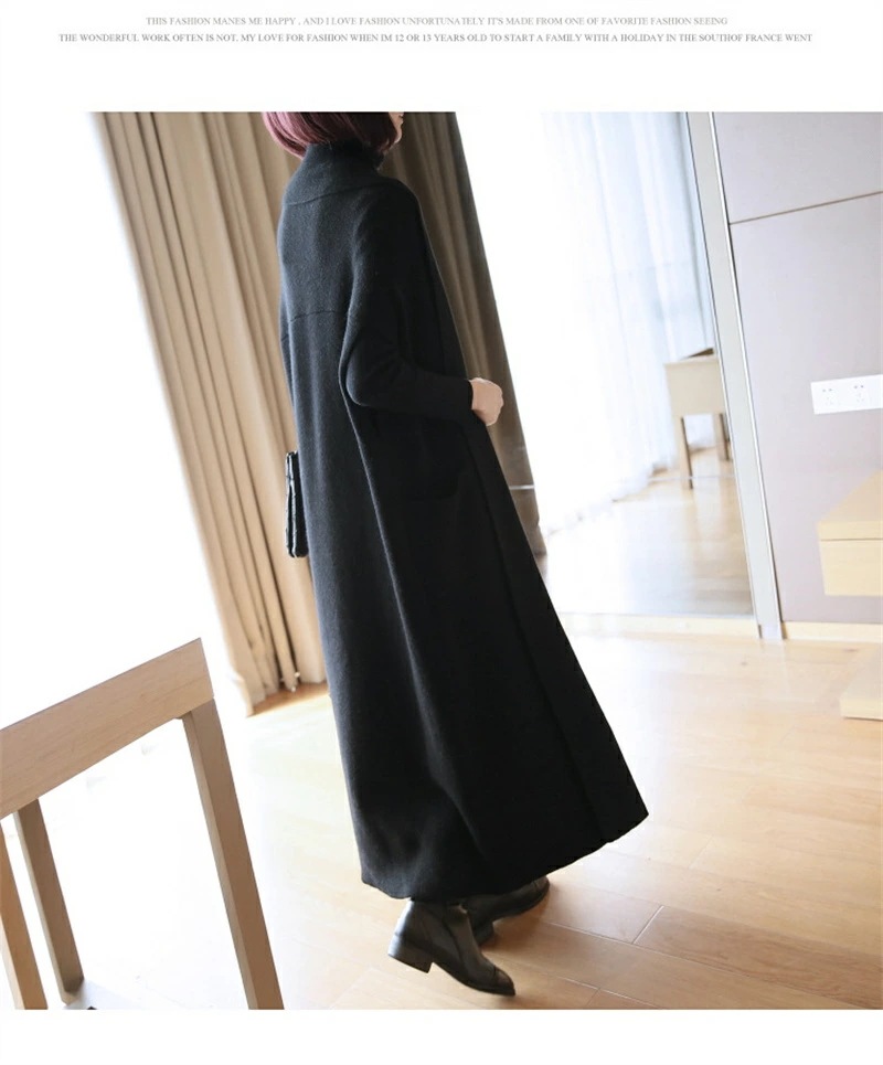 【2点購入25O円OFF】コート レディース 秋 冬 ベスト ポンチョ ジレ ケープ マント ロングコート アウター メルトン ジャケット 上品 暖かい 防寒 ケープコート 秋冬 大きいサイズ ロン 【2点購入25O円OFF】コート レディース 秋 冬 ベスト ポンチョ ジレ ケープ マント ロングコート アウター メルトン ジャケット 上品 暖かい 防寒 ケープコート 秋冬 大きいサイズ ロン