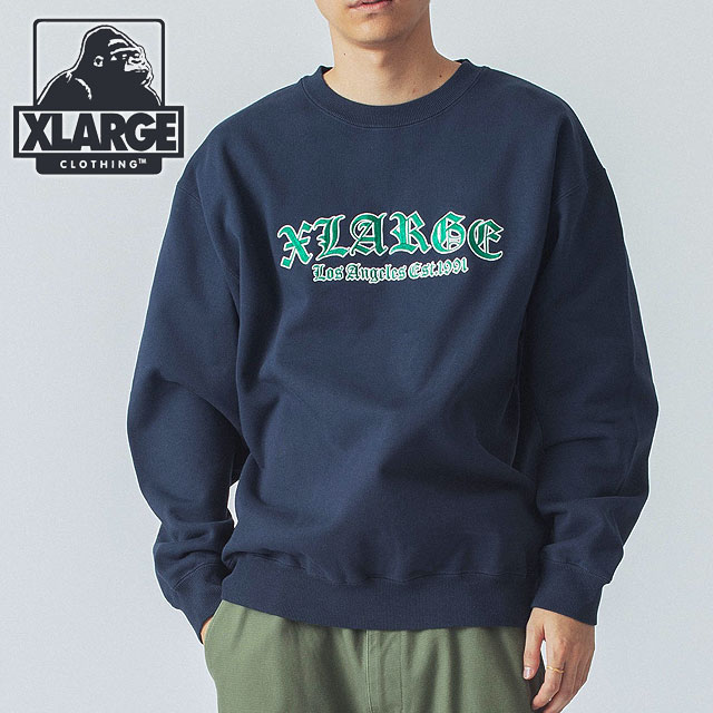 【海外限定】希少グリーンハウス オールドイングリッシュTシャツ エクストララージ XLARGE オールドイングリッシュ ロング