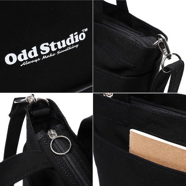 Qoo10] ODD STUDIO SEVENTEENジョンハン着用 ボール