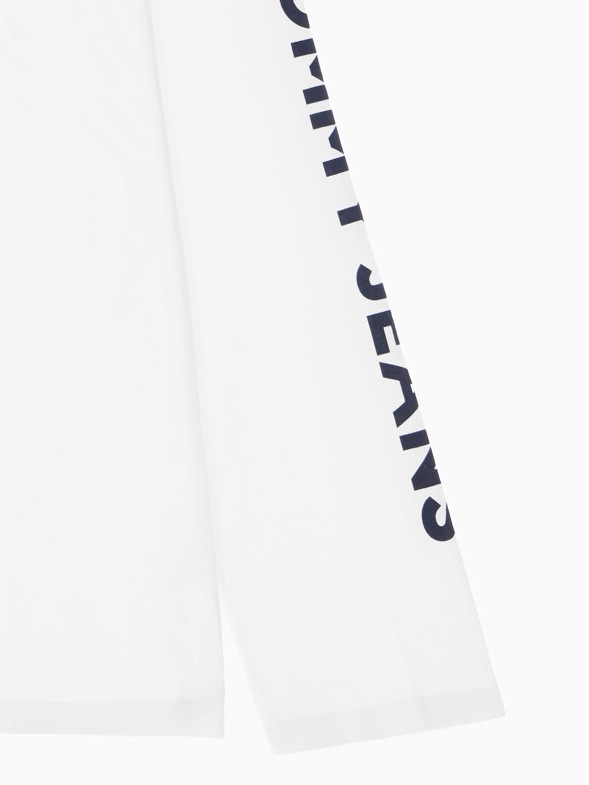 New classical Long sleeve T-Shirt (T32F7TTO10TMT1) 99,000/ 67,320