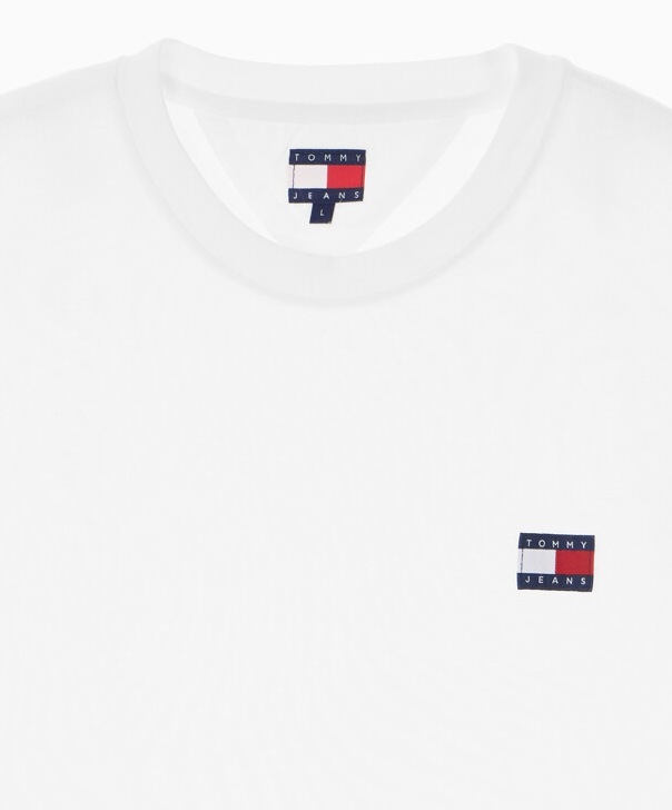 New classical Long sleeve T-Shirt (T32F7TTO10TMT1) 99,000/ 67,320