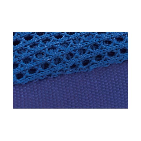 (まとめ) フットホッケーやわらかパック U7021 (×2セット) (まとめ) フットホッケーやわらかパック U7021 (×2セット)