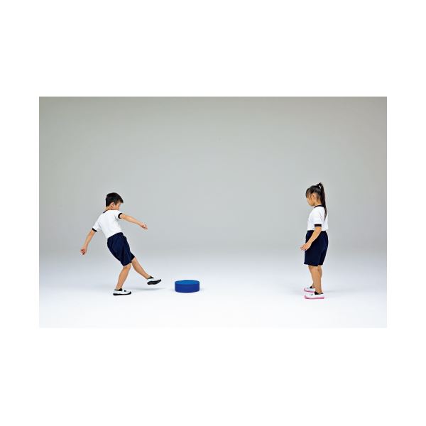 (まとめ) フットホッケーやわらかパック U7021 (×2セット) (まとめ) フットホッケーやわらかパック U7021 (×2セット)