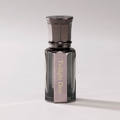 香水(ユニセックス) TAEHYUN perfume 香水(ユニセックス) TAEHYUN perfume 楽天市場】【ポイント15倍