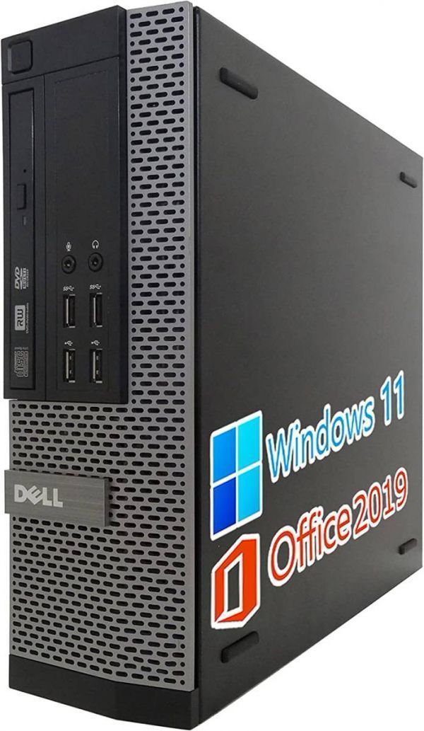 Qoo10] ロジクール DELL 7010 Windows11