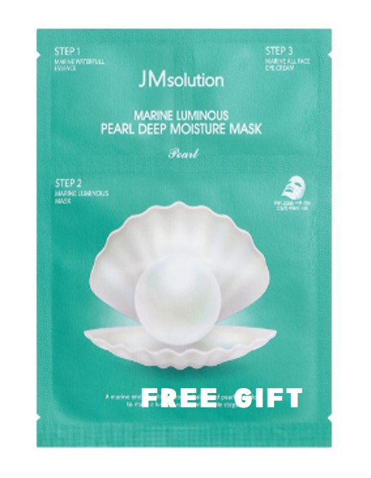 [1+1] ダークスポットセラム (ナイアシンアミド10%, トラネキサム酸 4%) 30ml x 2