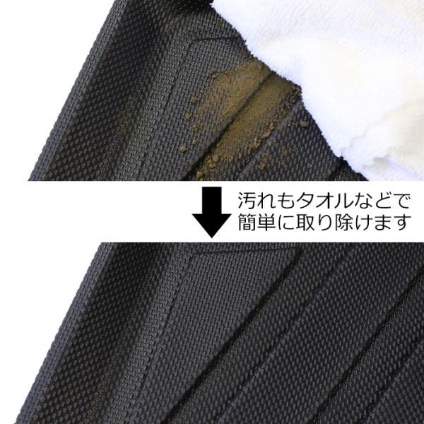 ホンダ N-WGN JH3/JH4 3D ラゲッジマット TPE製 Nワゴン 防水 専用設計 トランクマット トランクシート ラゲッジトレイ アクセサリー カスタム 内装 パーツ