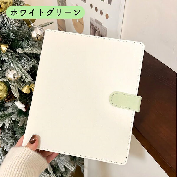 Amazon.co.jp: EGC 鬼滅の刃 カード アニメ ブースターボックス