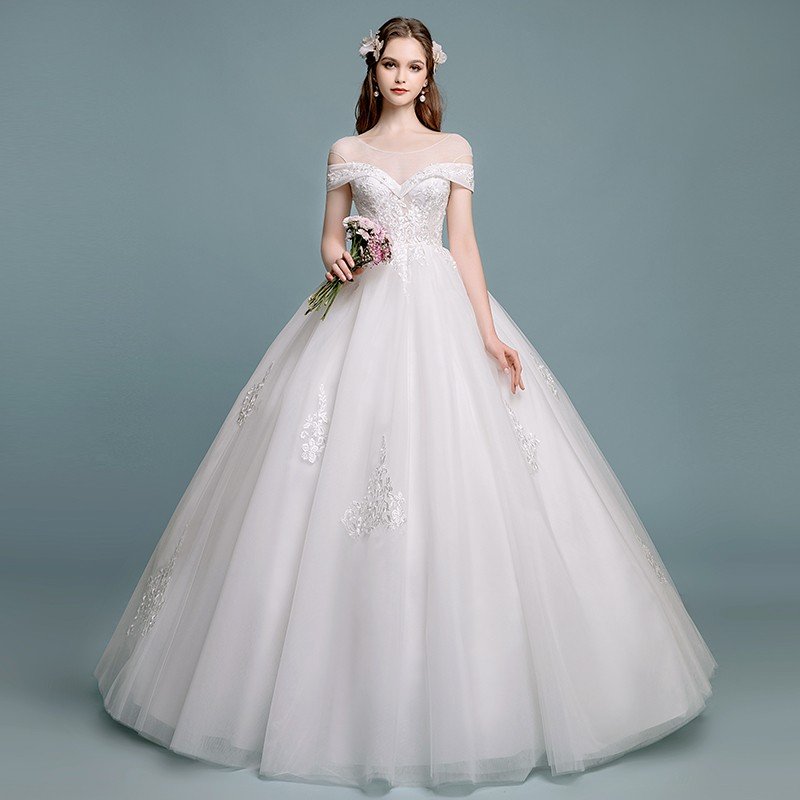 ロングドレス ウエディングドレス 安い マタニティドレス 結婚式 エンパイア お呼ばれ 二次会 ブライダル 花嫁 ウェディングドレス 妊婦可 大きいサイズ ロングドレス ウエディングドレス 安い マタニティドレス 結婚式 エンパイア お呼ばれ 二次会 ブライダル 花嫁 ウェディングドレス 妊婦可 大きいサイズ