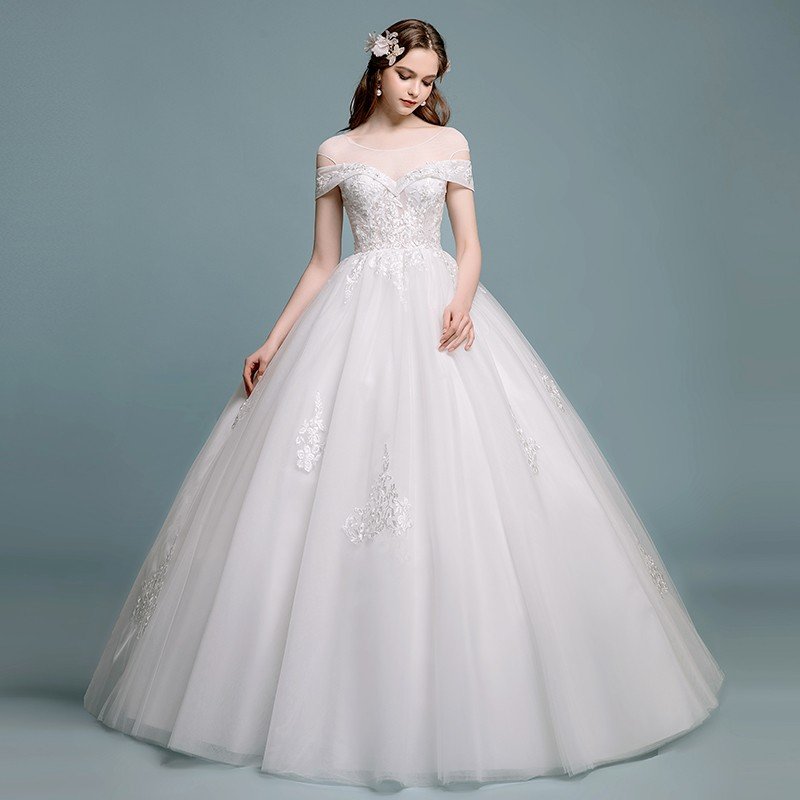 ロングドレス ウエディングドレス 安い マタニティドレス 結婚式 エンパイア お呼ばれ 二次会 ブライダル 花嫁 ウェディングドレス 妊婦可 大きいサイズ ロングドレス ウエディングドレス 安い マタニティドレス 結婚式 エンパイア お呼ばれ 二次会 ブライダル 花嫁 ウェディングドレス 妊婦可 大きいサイズ