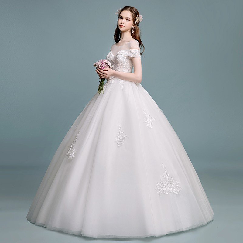 ロングドレス ウエディングドレス 安い マタニティドレス 結婚式 エンパイア お呼ばれ 二次会 ブライダル 花嫁 ウェディングドレス 妊婦可 大きいサイズ ロングドレス ウエディングドレス 安い マタニティドレス 結婚式 エンパイア お呼ばれ 二次会 ブライダル 花嫁 ウェディングドレス 妊婦可 大きいサイズ