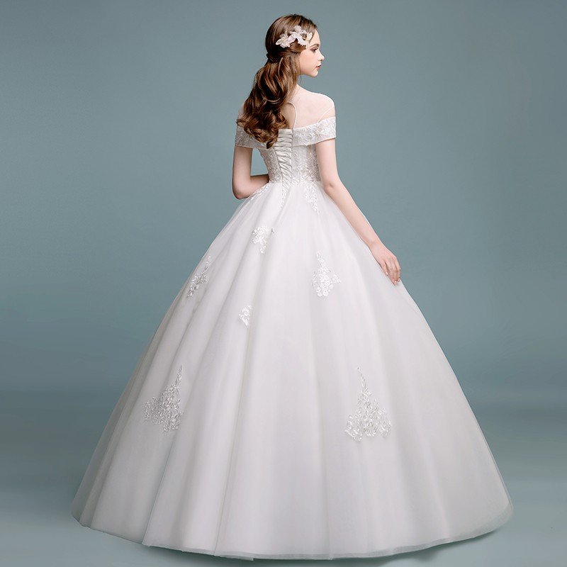 ロングドレス ウエディングドレス 安い マタニティドレス 結婚式 エンパイア お呼ばれ 二次会 ブライダル 花嫁 ウェディングドレス 妊婦可 大きいサイズ ロングドレス ウエディングドレス 安い マタニティドレス 結婚式 エンパイア お呼ばれ 二次会 ブライダル 花嫁 ウェディングドレス 妊婦可 大きいサイズ