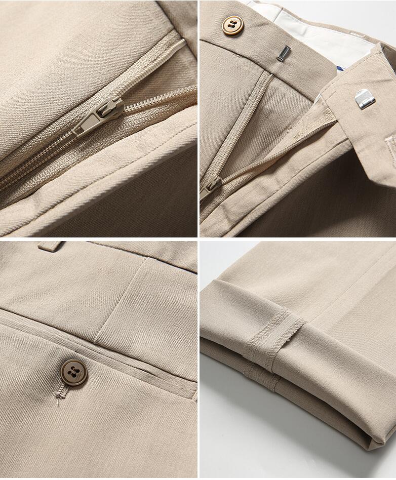 2色メンズスーツセット ビジネススーツ 2ピーススーツ フォーマルスーツ 結婚式 セットアップ ジャケット+パンツ 韓国風 スリムスーツ 2点セット 通勤 パーティー 披露宴 成人式 紳士服 父の日