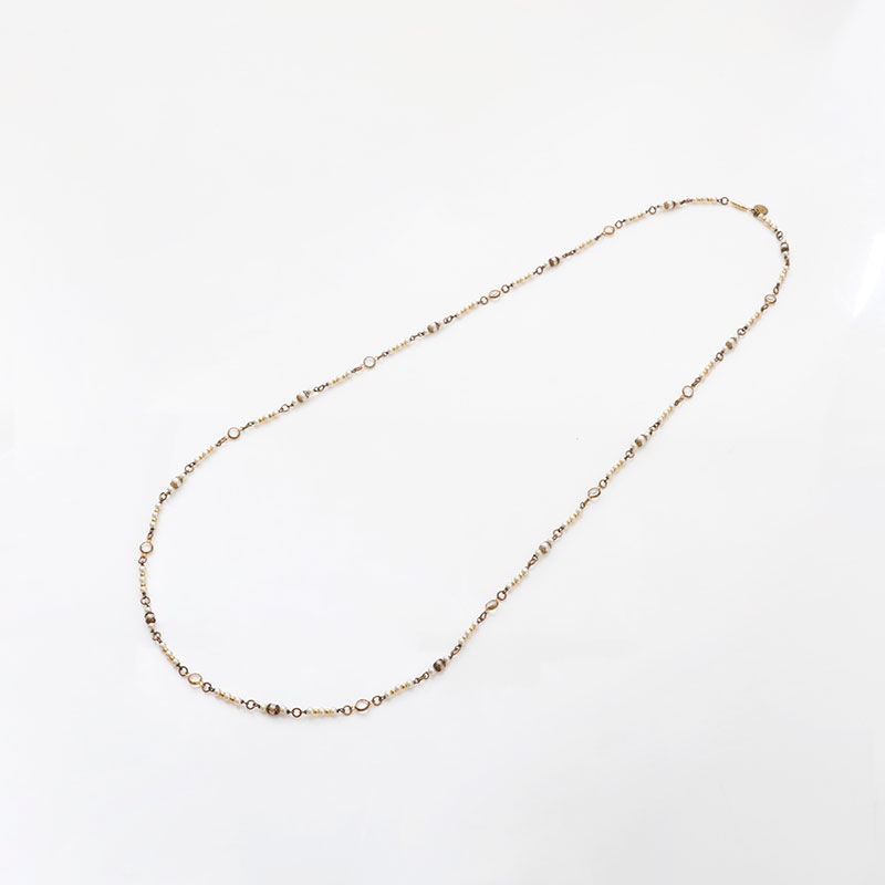 ネックレス ゴールド WS14958 ネックレス ゴールド WS14958