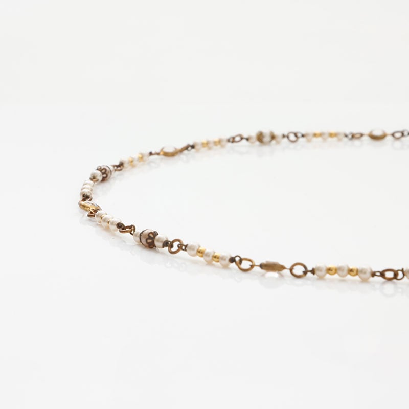 ネックレス ゴールド WS14958 ネックレス ゴールド WS14958