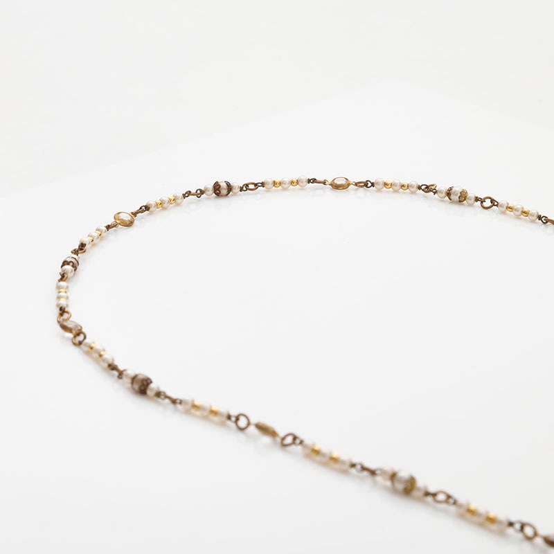 ネックレス ゴールド WS14958 ネックレス ゴールド WS14958