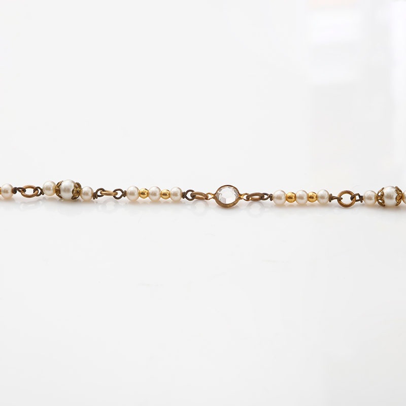 ネックレス ゴールド WS14958 ネックレス ゴールド WS14958