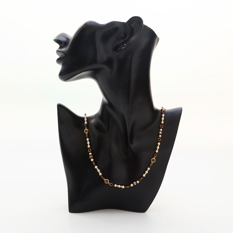 ネックレス ゴールド WS14958 ネックレス ゴールド WS14958