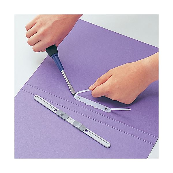 (まとめ)ライオン事務器 レターファイル A4タテ120枚収容 背幅18mm レッド LF-263B 1冊 (×20セット) (まとめ)ライオン事務器 レターファイル A4タテ120枚収容 背幅18mm レッド LF-263B 1冊 (×20セット)