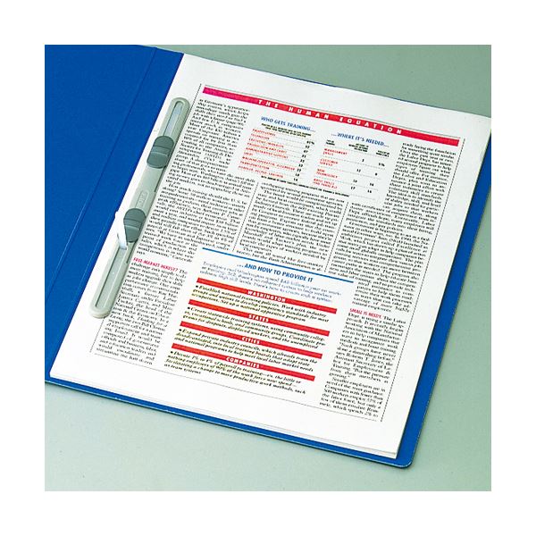 (まとめ)ライオン事務器 レターファイル A4タテ120枚収容 背幅18mm レッド LF-263B 1冊 (×20セット) (まとめ)ライオン事務器 レターファイル A4タテ120枚収容 背幅18mm レッド LF-263B 1冊 (×20セット)