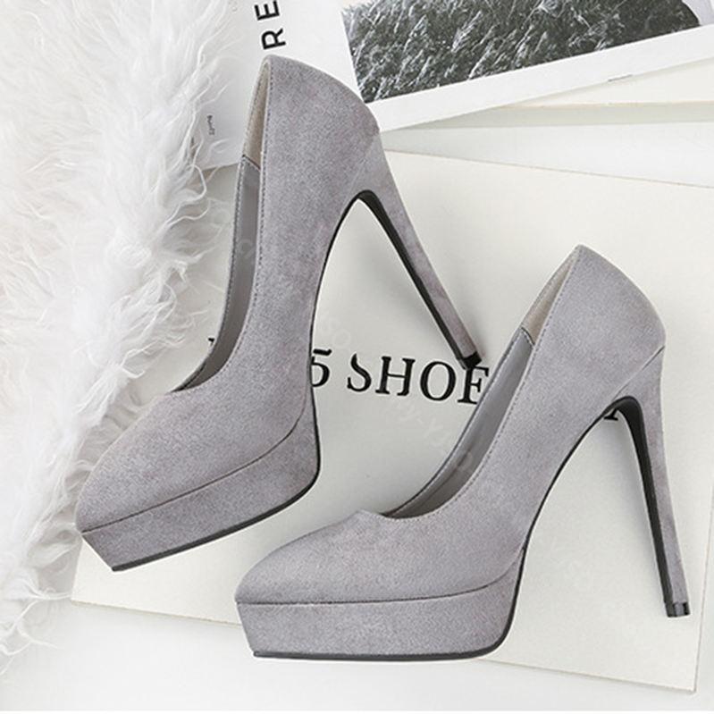 500円OFFクーポン パンプス 痛くない 脱げない ポインテッドトゥ 美脚 ピンヒール 結婚式 厚底パンプス レディース 歩きやすい ヒール 厚底 疲れない 小さいサイズ ハイヒール 春 夏 シュー 500円OFFクーポン パンプス 痛くない 脱げない ポインテッドトゥ 美脚 ピンヒール 結婚式 厚底パンプス レディース 歩きやすい ヒール 厚底 疲れない 小さいサイズ ハイヒール 春 夏 シュー