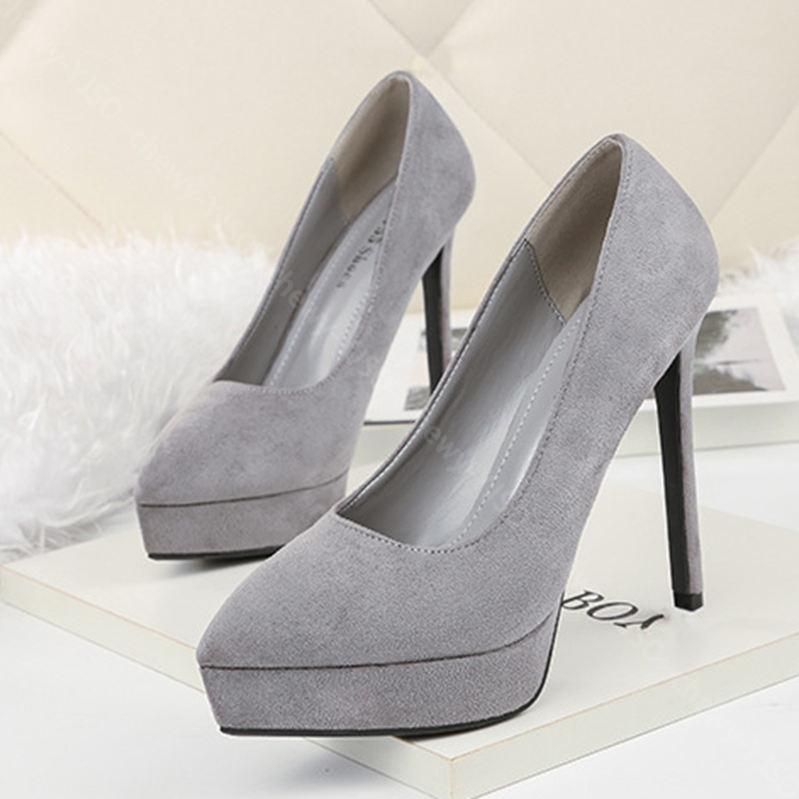 500円OFFクーポン パンプス 痛くない 脱げない ポインテッドトゥ 美脚 ピンヒール 結婚式 厚底パンプス レディース 歩きやすい ヒール 厚底 疲れない 小さいサイズ ハイヒール 春 夏 シュー 500円OFFクーポン パンプス 痛くない 脱げない ポインテッドトゥ 美脚 ピンヒール 結婚式 厚底パンプス レディース 歩きやすい ヒール 厚底 疲れない 小さいサイズ ハイヒール 春 夏 シュー