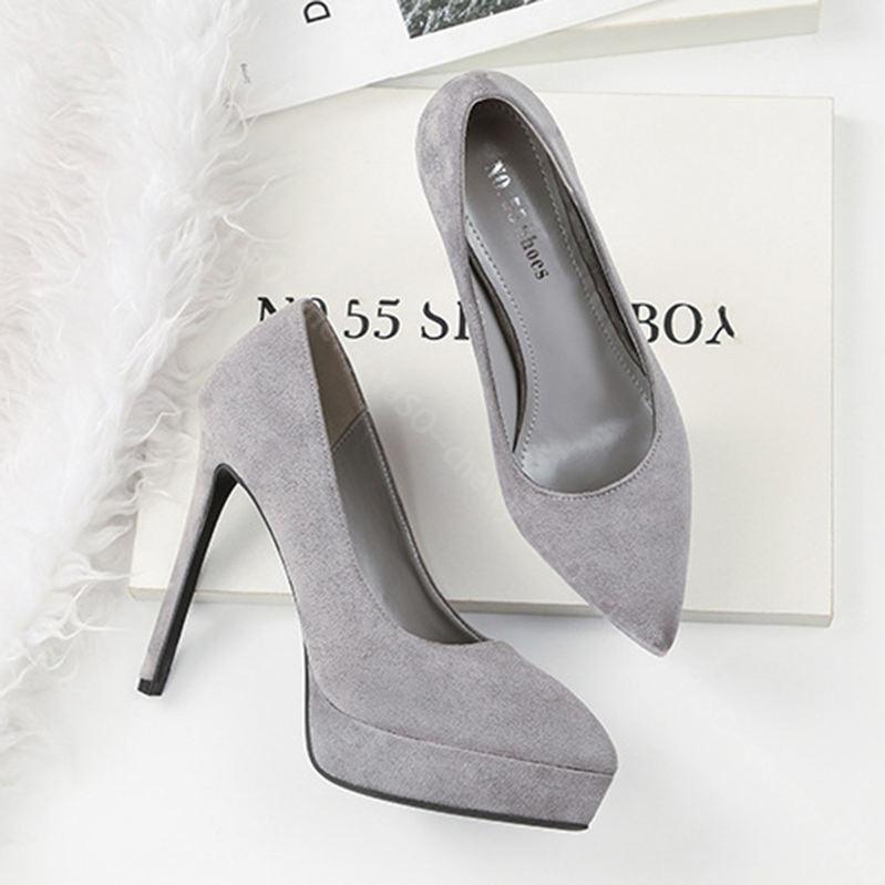 500円OFFクーポン パンプス 痛くない 脱げない ポインテッドトゥ 美脚 ピンヒール 結婚式 厚底パンプス レディース 歩きやすい ヒール 厚底 疲れない 小さいサイズ ハイヒール 春 夏 シュー 500円OFFクーポン パンプス 痛くない 脱げない ポインテッドトゥ 美脚 ピンヒール 結婚式 厚底パンプス レディース 歩きやすい ヒール 厚底 疲れない 小さいサイズ ハイヒール 春 夏 シュー