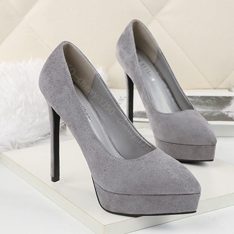 500円OFFクーポン パンプス 痛くない 脱げない ポインテッドトゥ 美脚 ピンヒール 結婚式 厚底パンプス レディース 歩きやすい ヒール 厚底 疲れない 小さいサイズ ハイヒール 春 夏 シュー 500円OFFクーポン パンプス 痛くない 脱げない ポインテッドトゥ 美脚 ピンヒール 結婚式 厚底パンプス レディース 歩きやすい ヒール 厚底 疲れない 小さいサイズ ハイヒール 春 夏 シュー