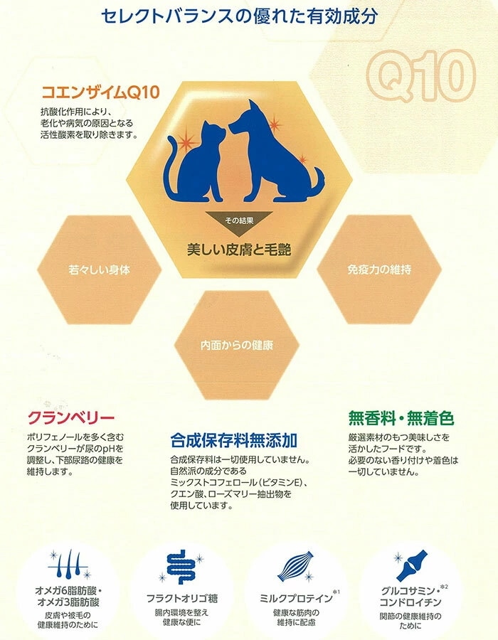 スリム ラム 小粒 成犬 体重管理用 3kg 正規品 ドッグフード ドライフード 犬のごはん 犬