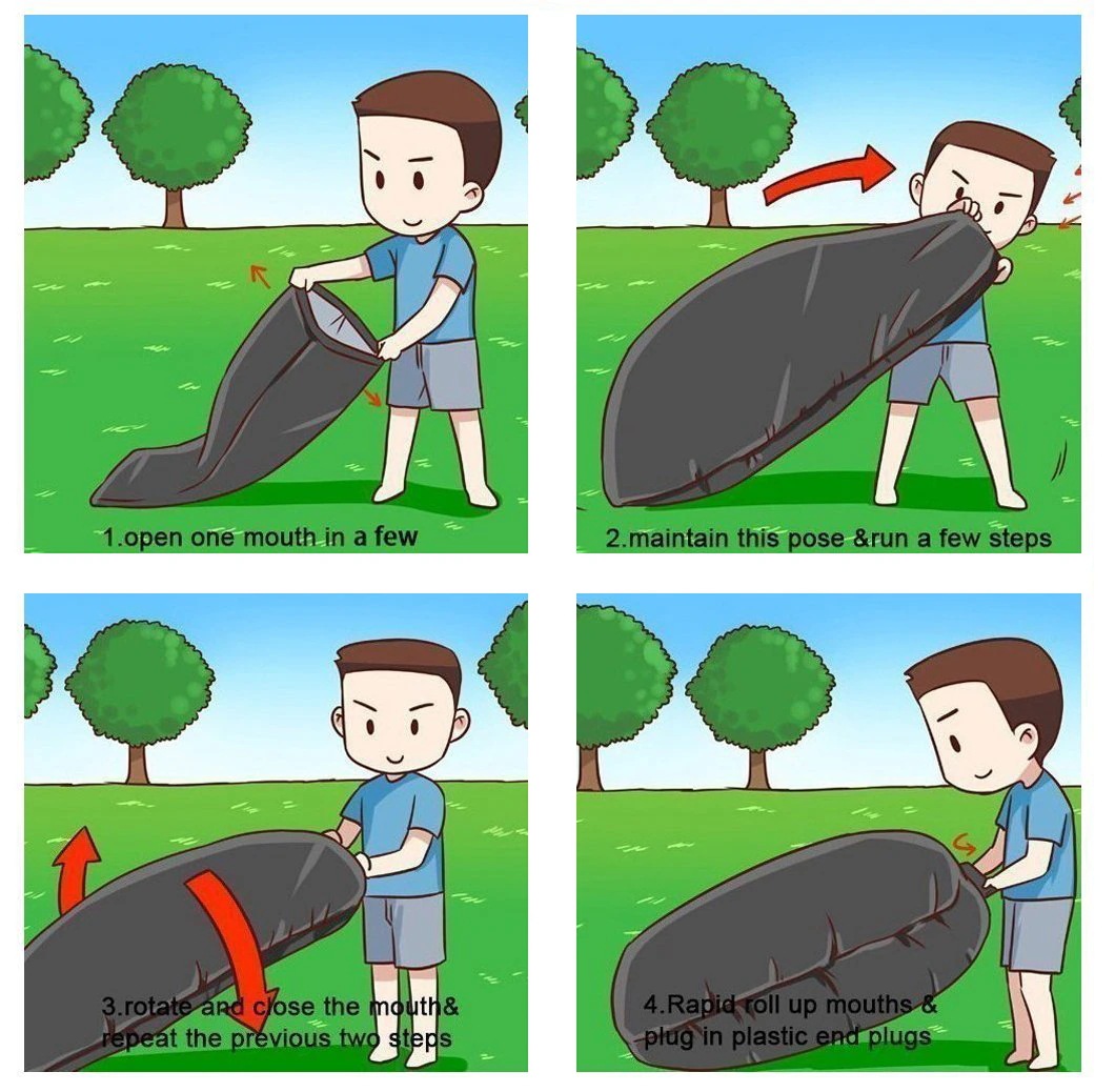 超軽量のエアーソファー キャンプチェア エアソファ ビーチ寝袋 折りたたみ式 キャンプ旅行 ピクニック 屋外スリーピングマット 超軽量のエアーソファー キャンプチェア エアソファ ビーチ寝袋 折りたたみ式 キャンプ旅行 ピクニック 屋外スリーピングマット