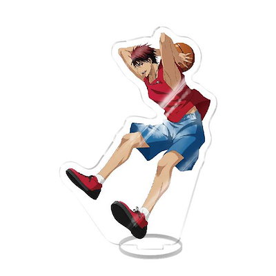 Qoo10] 黒子のバスケ 水戸部凛之助 小金井慎二 : おもちゃ・知育