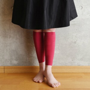 むくみ ソックス 靴下 アシカルバンド 全3カラー 一般医療機器 むくみ ソックス 靴下 アシカルバンド 全3カラー 一般医療機器