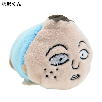 ちびまる子ちゃん　もちもちお手玉　4個セット ちびまる子ちゃん もちもちお手玉 4個セット ちびまる子ちゃん