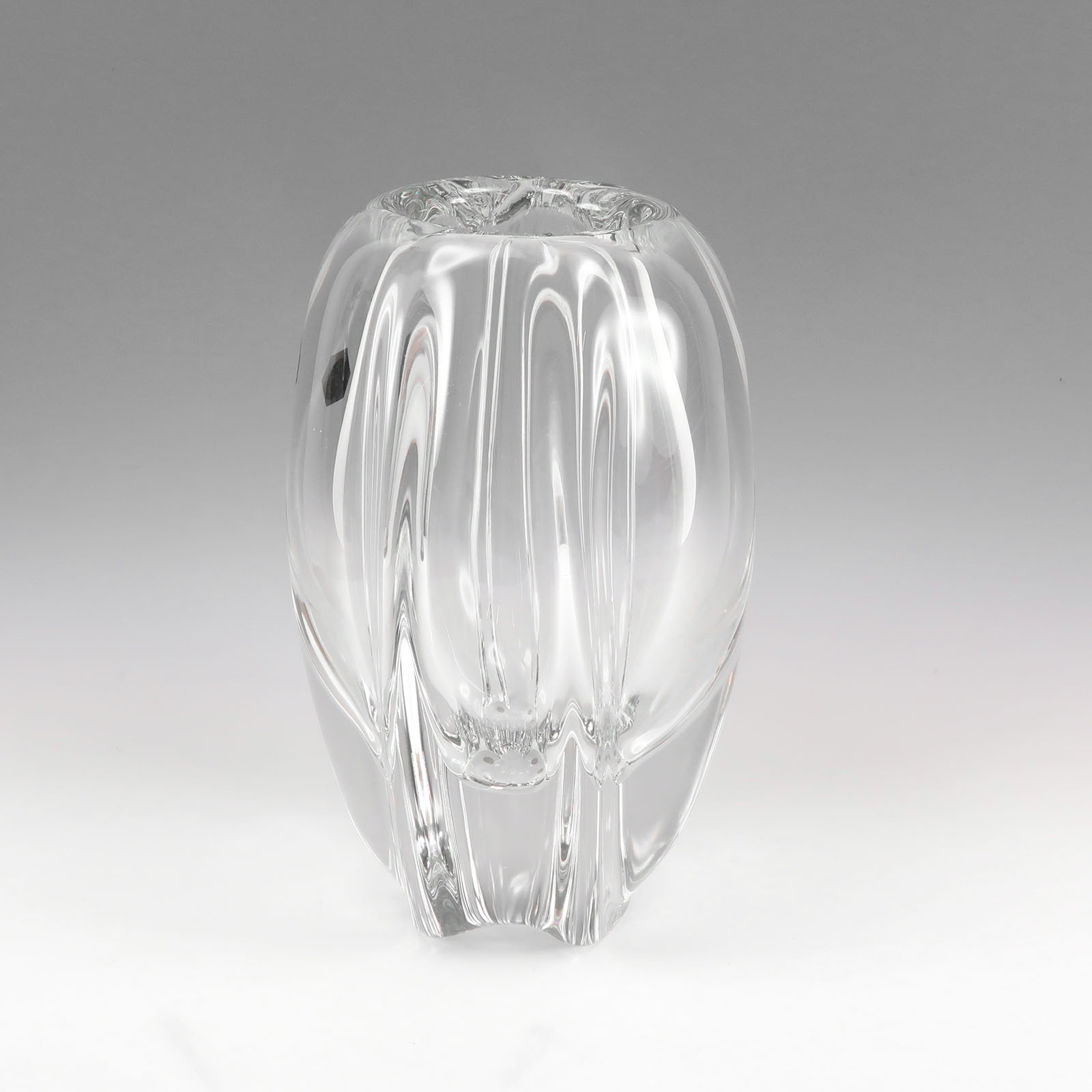 サン-ルイ　SAI NT-LOUIS花瓶 Saint-Louisサンルイ 花瓶 【公式通販】