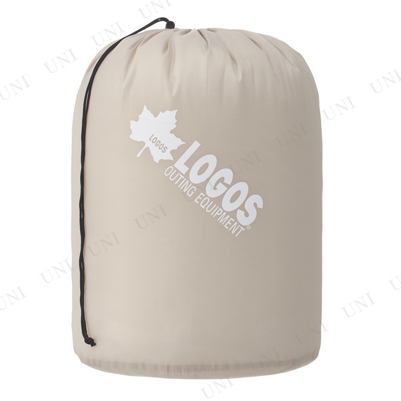 LOGOS(ロゴス) どこでもオートベッド130 【 寝具 マットレス エアーベッド キャンプ キャンプ用品 レジャー用品 アウトドア用品 エアーマットレス キャンピングマット エアベッド アウトドア
