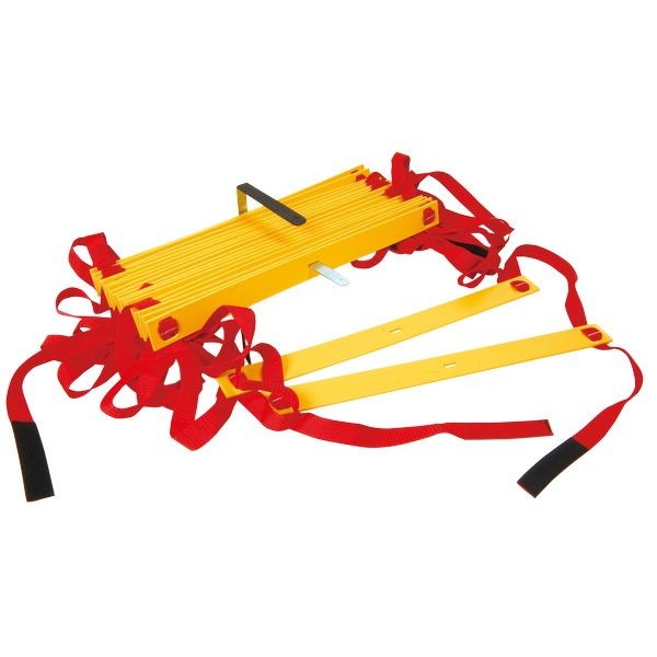 ニシスポーツ NISHI ファーストフットラダー2 NT7704A-960 【公式通販】