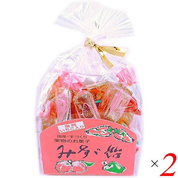 Amazon.co.jp: 北陸製菓 hokka 小さな米蜜 ビスケット あずき