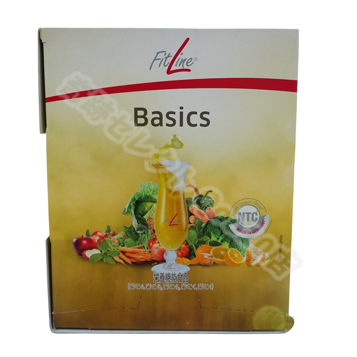 PMインターナショナル FitLine フィットライン ベーシックス 12g x 30包 サプリ 食物繊維 乳酸菌 ビオチン ビタミン 補充 サプリメント PMインターナショナル FitLine フィットライン ベーシックス 12g x 30包 サプリ 食物繊維 乳酸菌 ビオチン ビタミン 補充 サプリメント