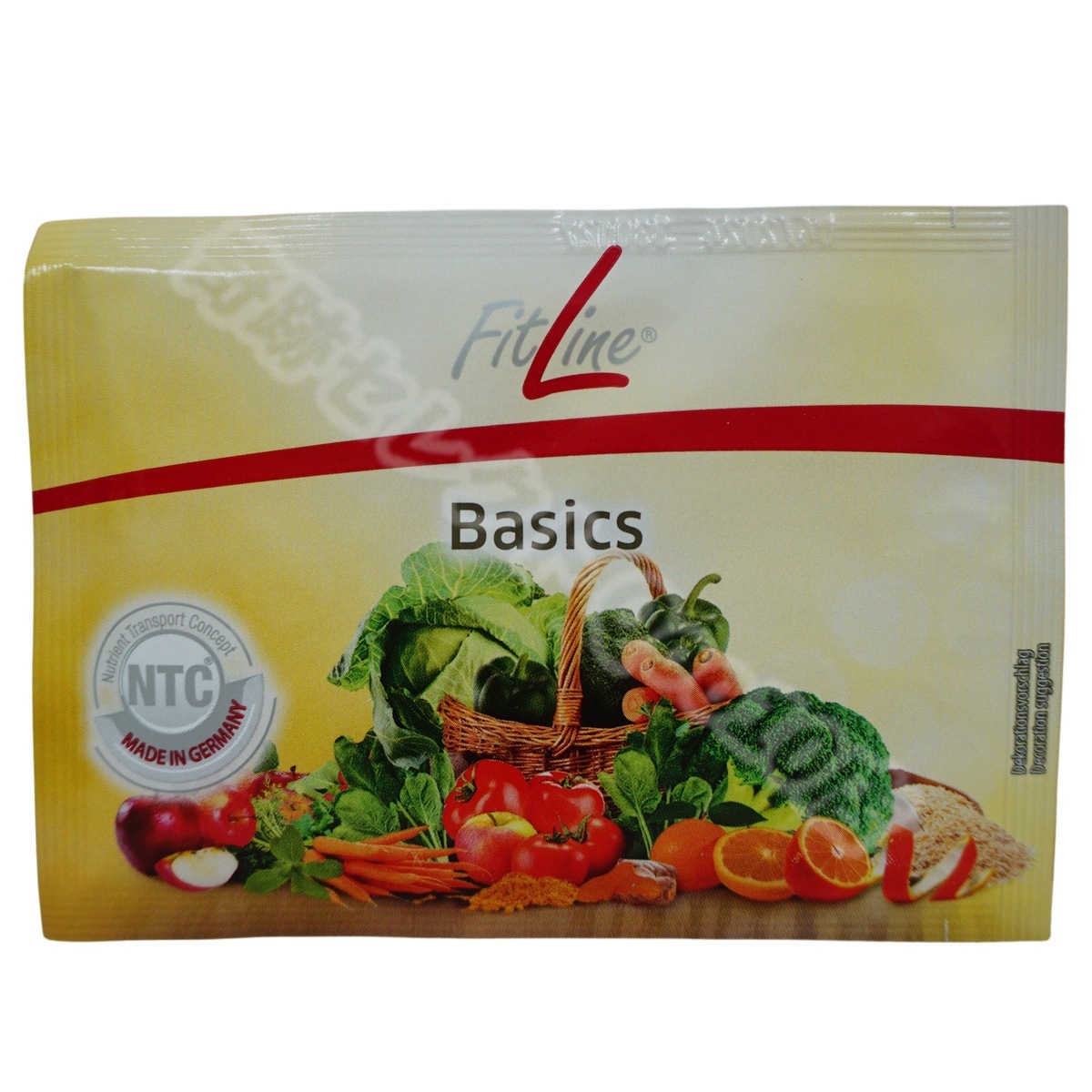 PMインターナショナル FitLine フィットライン ベーシックス 12g x 30包 サプリ 食物繊維 乳酸菌 ビオチン ビタミン 補充 サプリメント PMインターナショナル FitLine フィットライン ベーシックス 12g x 30包 サプリ 食物繊維 乳酸菌 ビオチン ビタミン 補充 サプリメント