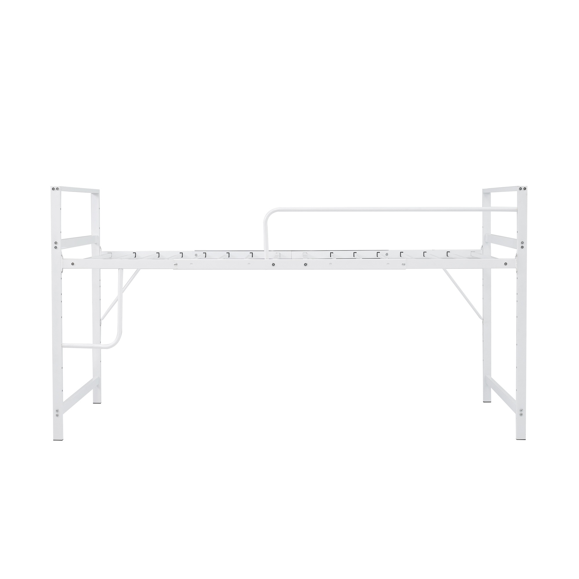 89【高さ110cm】ロフトベッド パイプベッド シングル システムベッド ロータイプ 収納 北欧風 大人 一人暮らし スチール 耐震 ベッド99 89【高さ110cm】ロフトベッド パイプベッド シングル システムベッド ロータイプ 収納 北欧風 大人 一人暮らし スチール 耐震 ベッド99
