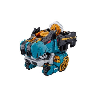 2台！韓国限定✨ミニ四駆 COPPERFANG TKC 30周年記念 箱潰れ 2台！韓国限定✨ミニ四駆 COPPERFANG TKC 30周年記念 箱潰れ 即日